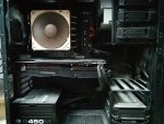PC 10.2018.jpg