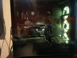 IMG_20181004_175825.jpg