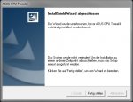 GPUTweakInstall.jpg