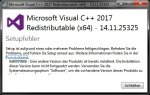 msvc++x64.jpg