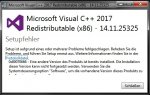msvc++x86.jpg
