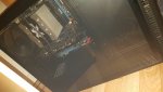 20181004_191021.jpg