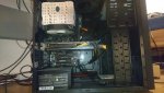 bf4e69c6-9f94-4b1a-a5b7-db540177af76.jpg