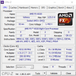 CPU-Z.png