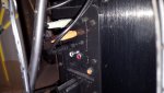 20181004_195539.jpg