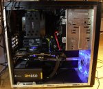 meinPC.jpg