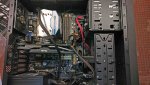 MeinPC.jpg