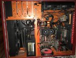 PC_Stand_04.10.2018_1.jpg