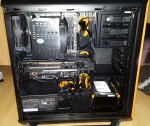 pc_041018.jpg