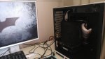 20180626_131640.jpg