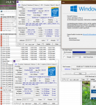 cpu-z-1809.PNG
