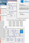 cpu-z-1809.PNG