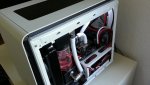 Bitfenix Phenom Watercooled (11).jpg