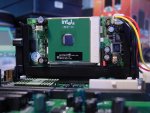 Topgrade-Adapter-Socket-370-to-Slot-1-Pic2.jpg