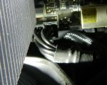 Ryzen 2600 Stecker P4+P8.jpg