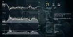 ACOdyssey_2018_10_05_00_14_44_007.jpg