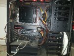20181005_003237.jpg