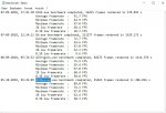 MSI Afterburner ACOD Benchmark mit 97 fps lock.jpg