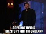 2jfphd.jpg