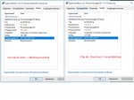 details-setup-exe.jpg