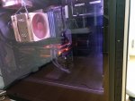 20181005_090619.jpg