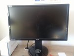 20181005_092953.jpg