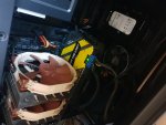 20181005_094105.jpg