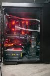 PC_10_2018.jpg