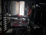20180818_180646.jpg