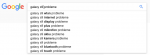 Bildschirmfoto 2018-10-05 um 12.03.36.png