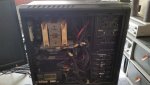 K800_Alt-PC-CM-690.JPG