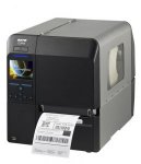 Sato-CL4NX-mit-Etikett_kl-pixel-258x300.jpg