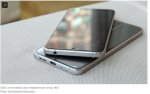 Nokia_7_1_headphone_jack.jpg