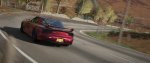 forzahorizon405.10.20ibcyq.jpg