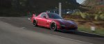 forzahorizon405.10.20o0e68.jpg