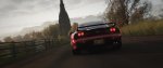 forzahorizon405.10.20stdei.jpg