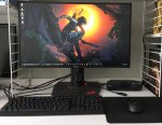 pcghmonitor.jpg