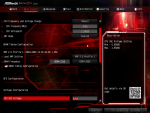 bios1.png