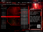 bios2.png