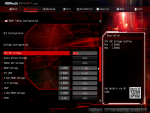bios3.png