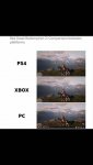 IMG-20181004-WA0000.jpg