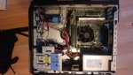IMG_20181005_165536.jpg