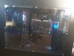 IMG_20181005_170304.jpg