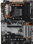 1858730-n0.jpg