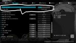 Taichi OC R5 2600_2_LI.jpg