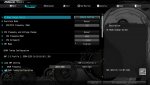 Taichi OC R5 2600_1.jpg