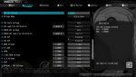 Taichi OC R5 2600_2.jpg