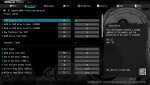 Taichi OC R5 2600_3.jpg