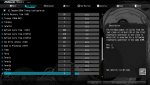 Taichi OC R5 2600_4.jpg