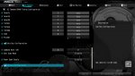 Taichi OC R5 2600_5.jpg
